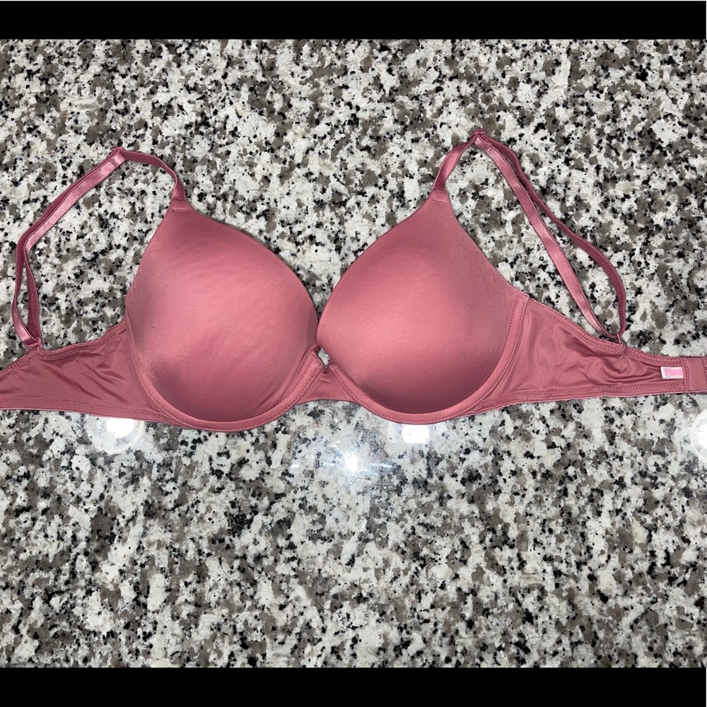 🌻Victoria’s Secret Bra🌻